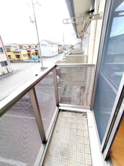 ガイア21（103） 部屋画像