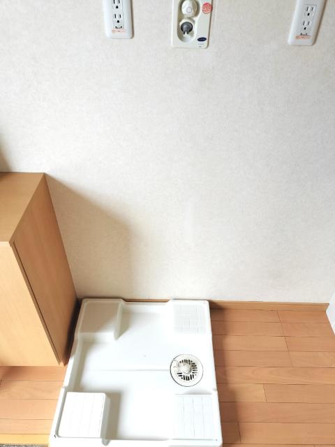 ガイア21（103） 部屋画像