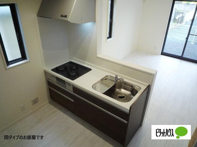 写真:その他物件の写真03