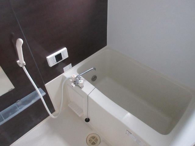 シャインサトル（B102） 部屋画像