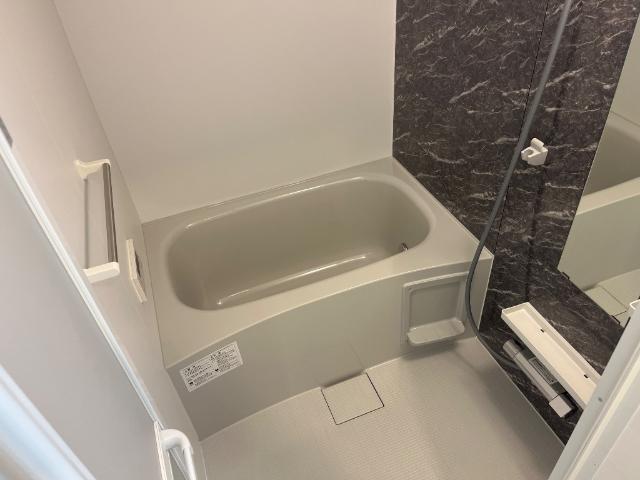 グランコート　西本町 部屋画像