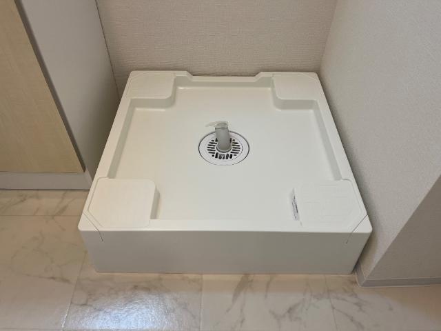 グランコート　西本町 部屋画像