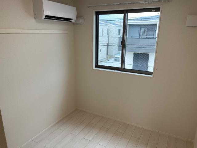 グランコート　西本町 部屋画像