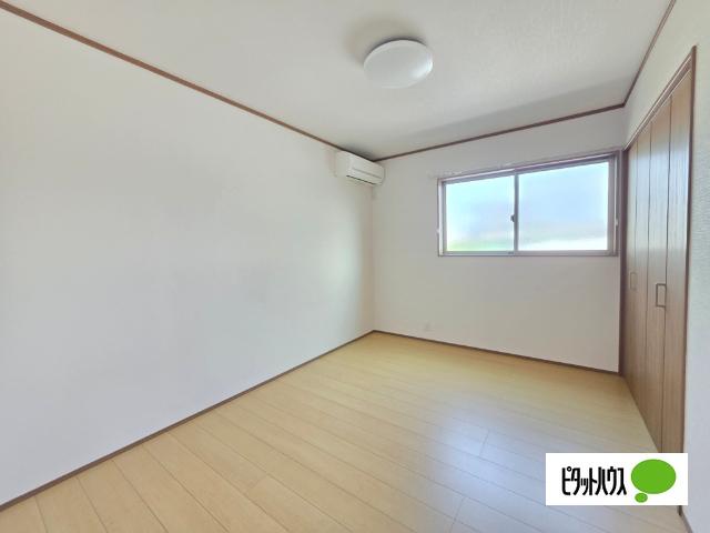 YMコーポ（101） その他部屋・スペース