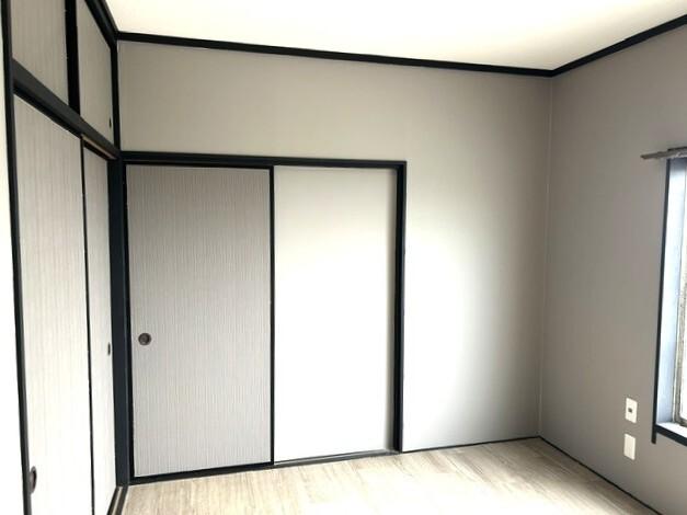 タイムレス大泉ウエストA（208） その他部屋・スペース