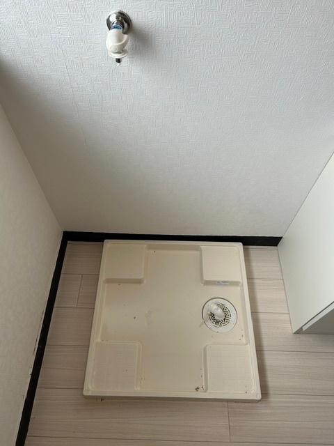 タイムレス大泉ウエストA（208） その他