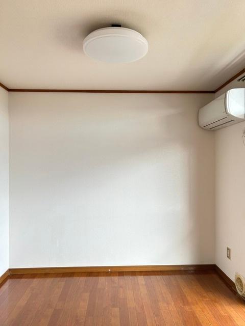 コーポパナス（2B） その他部屋・スペース