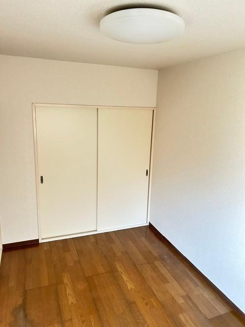コーポパナス（2B） その他部屋・スペース