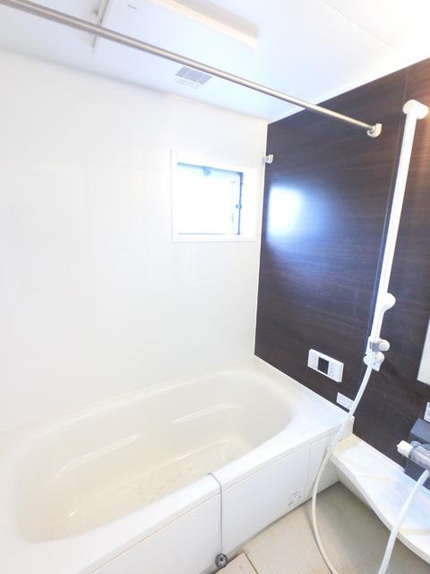 Ｒｅｃｉｅｎｔｅ　Ａ（101） 部屋画像