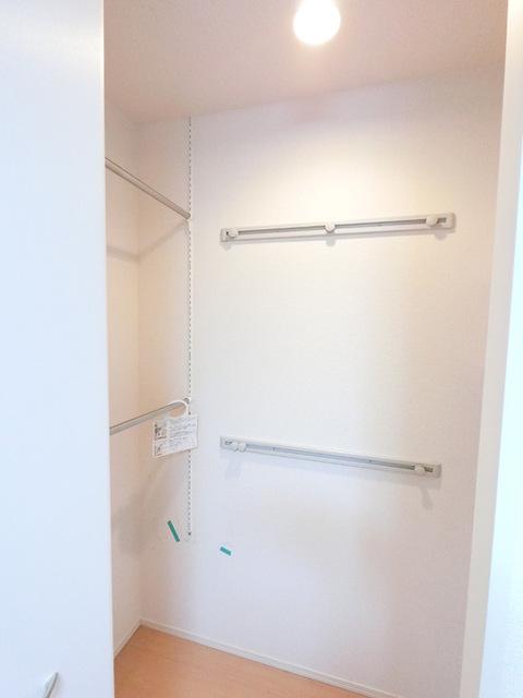 Ｒｅｃｉｅｎｔｅ　Ａ（101） 部屋画像