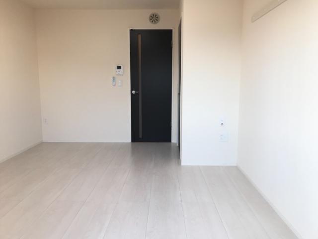 メゾン　カルム 部屋画像