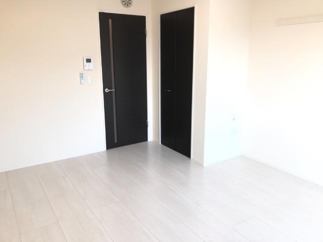 メゾン　カルム 部屋画像