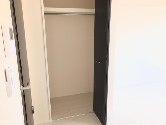 メゾン　カルム 部屋画像