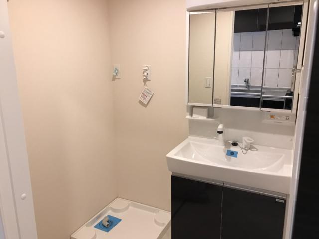 メゾン　カルム 部屋画像