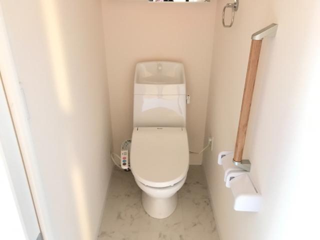 メゾン　カルム 部屋画像