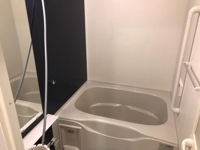 メゾン　カルム 部屋画像