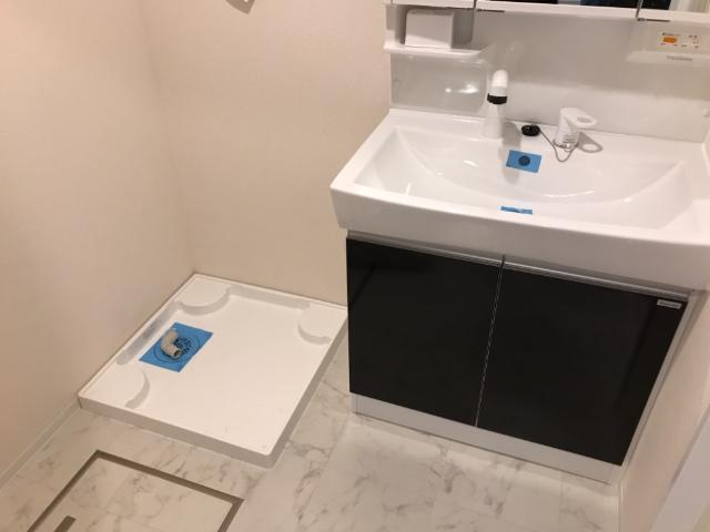メゾン　カルム 部屋画像