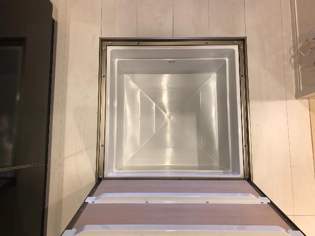 メゾン　カルム 部屋画像