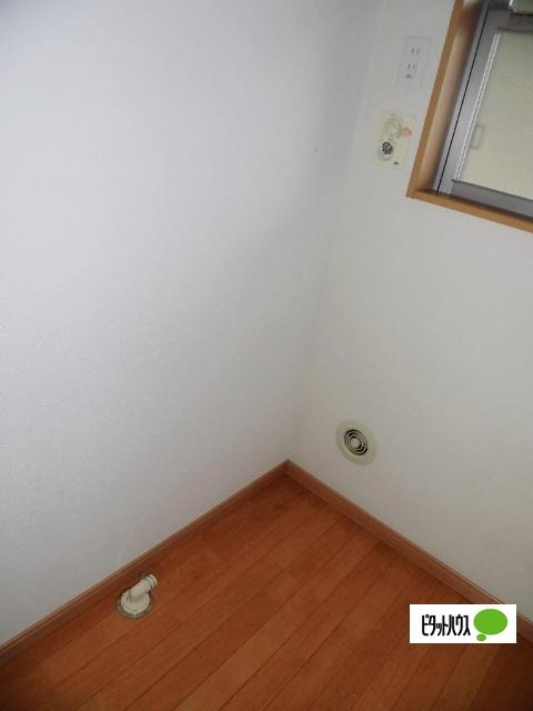 フォレストＭ’ｓ（103） 部屋画像