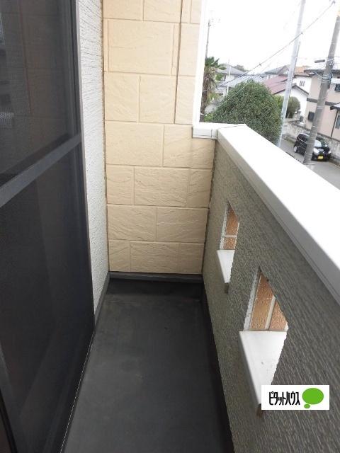フォレストＭ’ｓ（103） 部屋画像