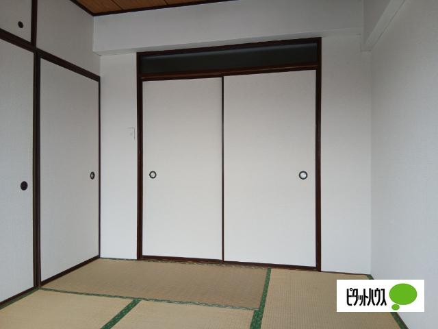 泉南マンション（306） その他