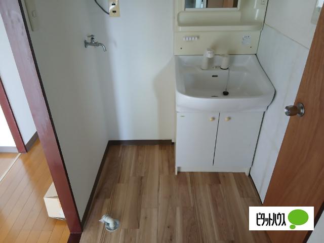 泉南マンション（306） その他