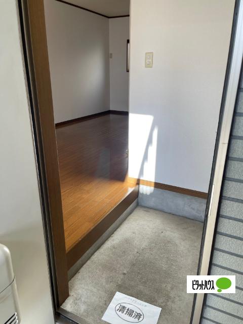 写真:その他物件の写真03