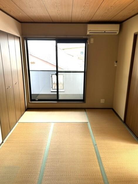 アネックス２１坂田（202） その他部屋・スペース