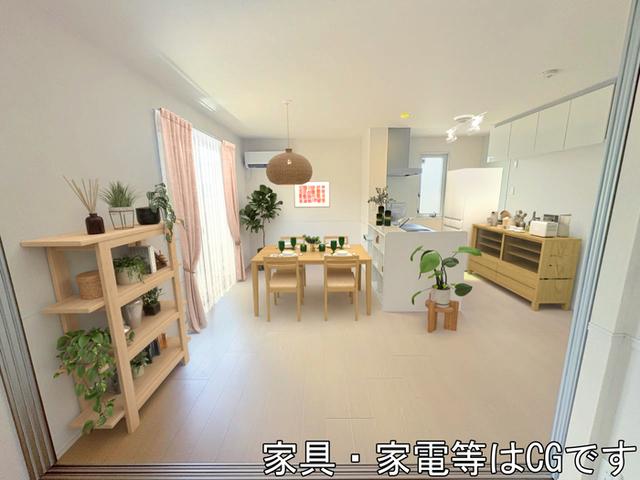 写真:その他物件の写真03