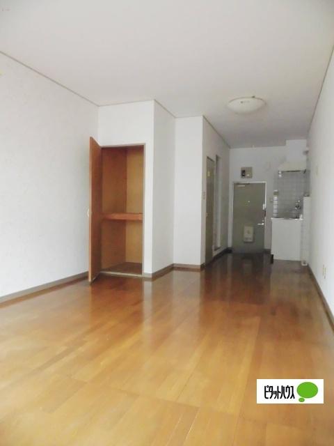 アネックス２１イシハラ２（107） その他部屋・スペース