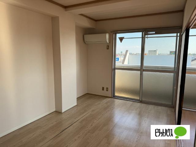 メゾン３０（406） その他部屋・スペース