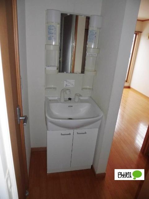 フォレストＭ’ｓ（103） 部屋画像