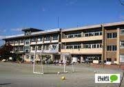 佐野市立佐野小学校：1127m