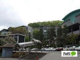 私立國學院大學栃木高校：6972m