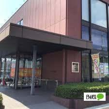 佐野信用金庫西支店：217m