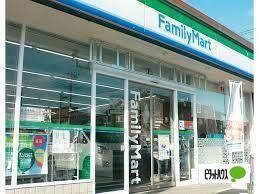 ファミリーマート佐野植野町店：157m