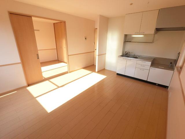 写真:その他物件の写真03