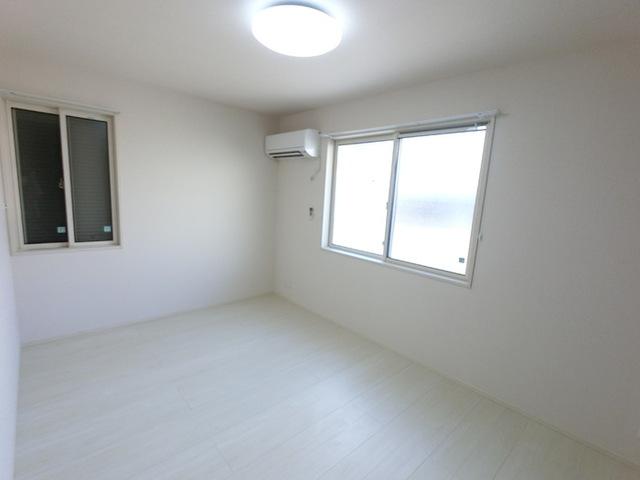 コスタデルソーレ（101） 部屋画像