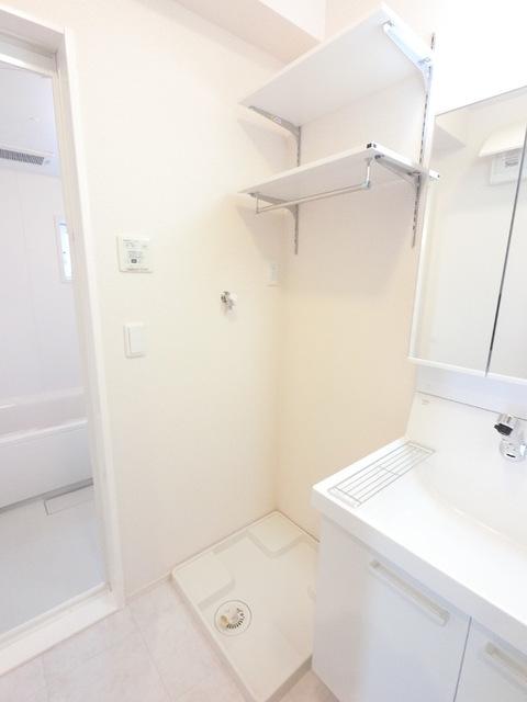 コスタデルソーレ（101） 部屋画像