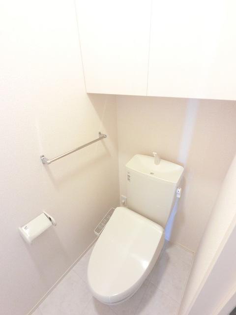 コスタデルソーレ（101） 部屋画像