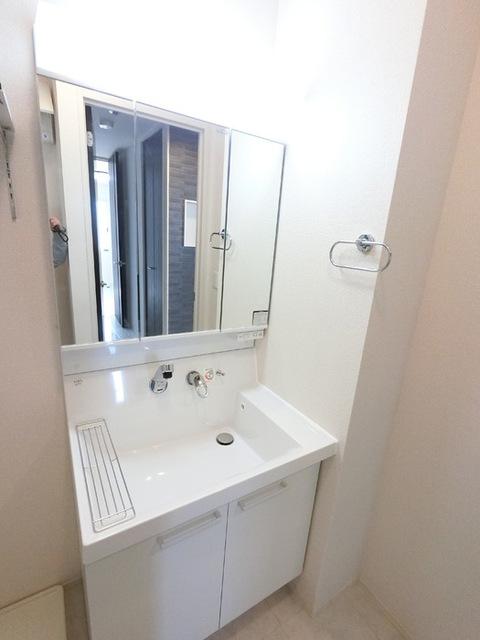 コスタデルソーレ（101） 部屋画像