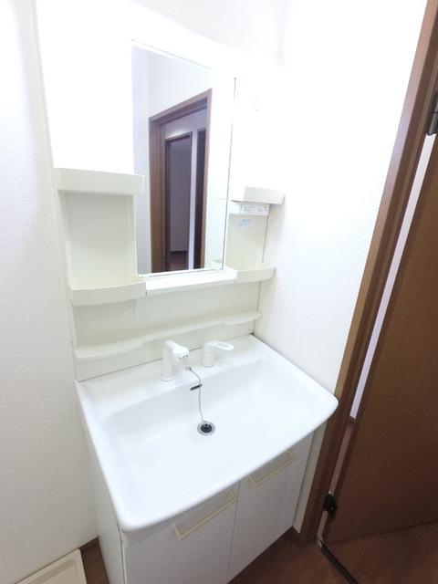 シャトー･カピラ（102） 部屋画像