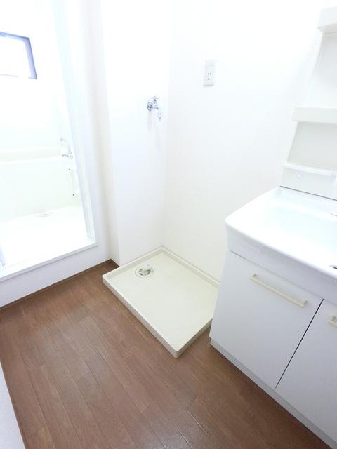 シャトー･カピラ（102） 部屋画像