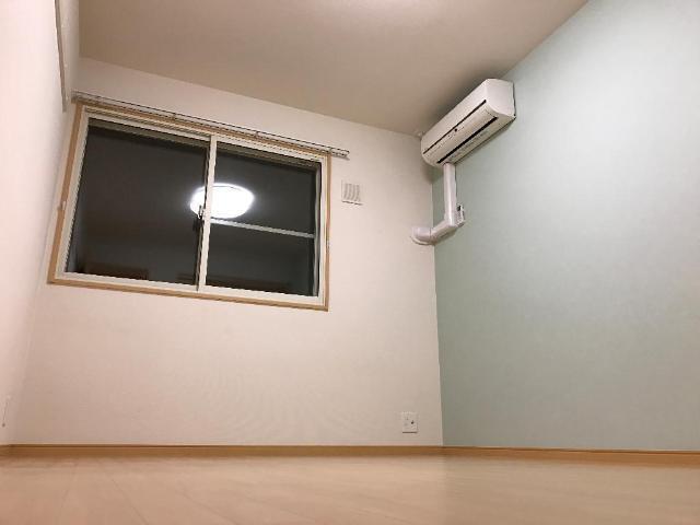 タプローコート 部屋画像