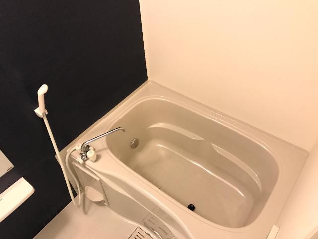 タプローコート 部屋画像