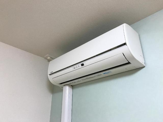 タプローコート 部屋画像