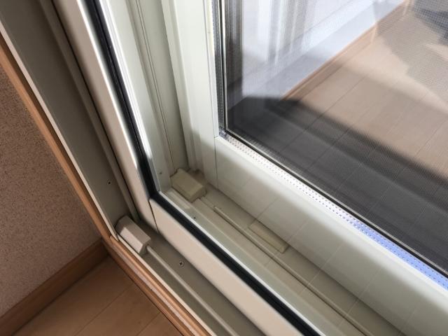 タプローコート 部屋画像