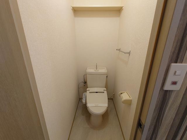 パルコートⅠ　Ｂ（201） 部屋画像