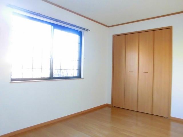 ＨＫソレイユ　Ａ（102） その他部屋・スペース