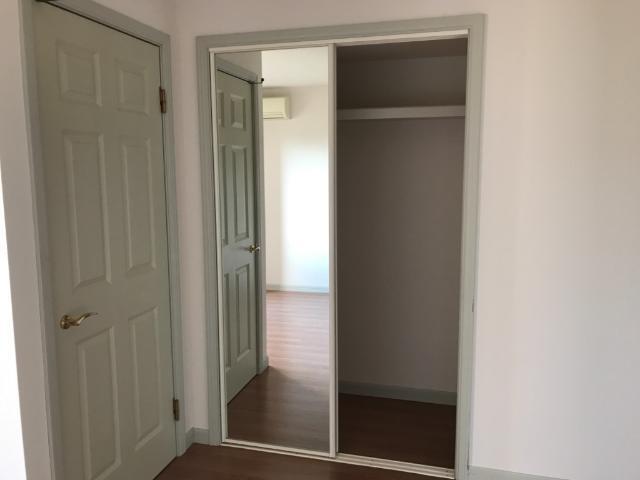 ディアステイ 部屋画像